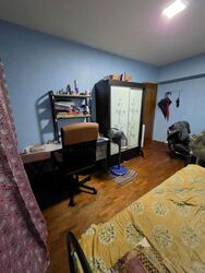 Blk 986C Jurong West Street 93 (Jurong West), HDB 4 Rooms #584944071